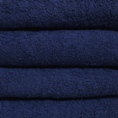 Hand Towels Royal Blue LG img